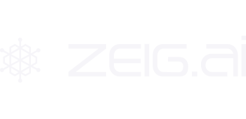 Zeig